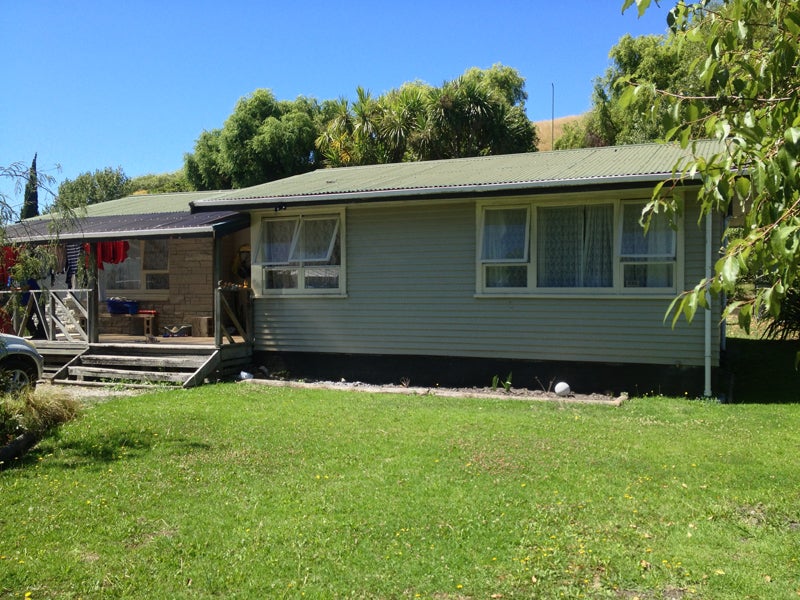 545 Wainui Road, Kaiti, Gisborne - Carousel 1