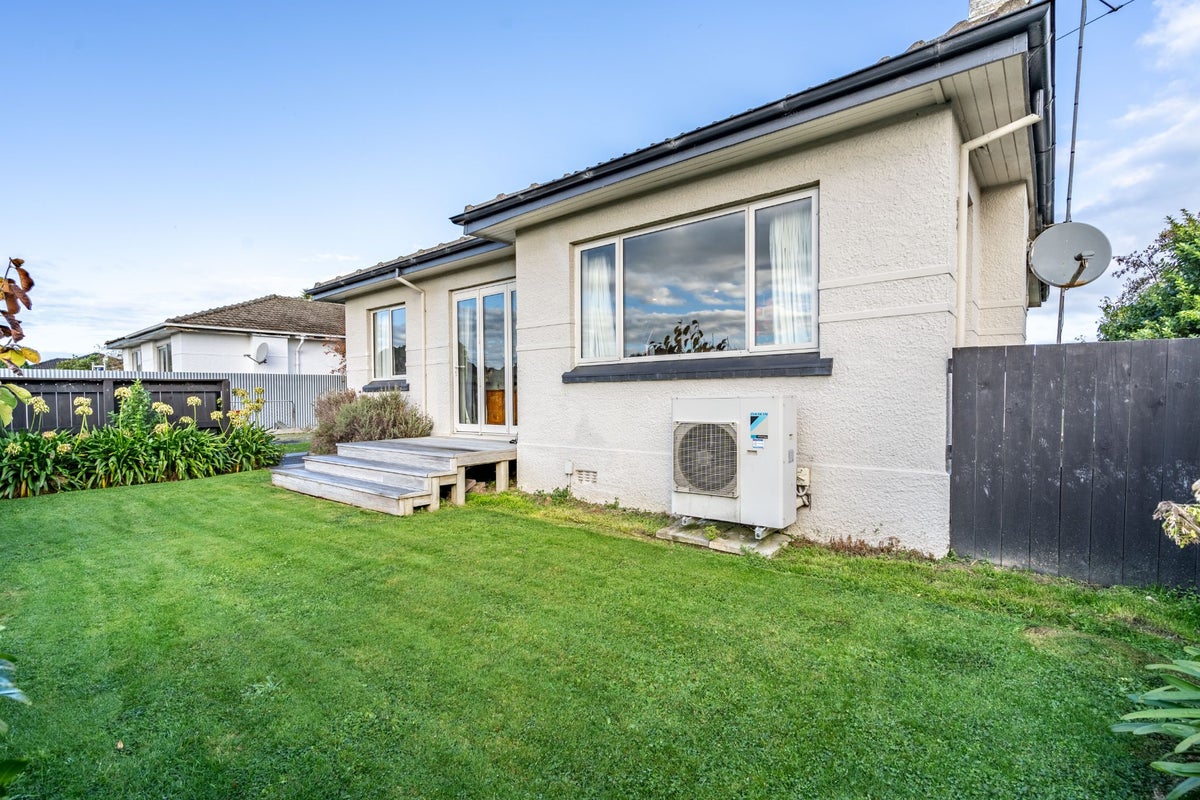 13 Fulton Street, Gladstone, Invercargill - Carousel 2
