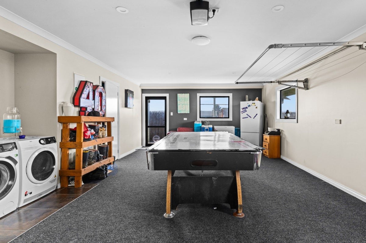 130A Nuffield Avenue, Marewa, Napier - Carousel 18