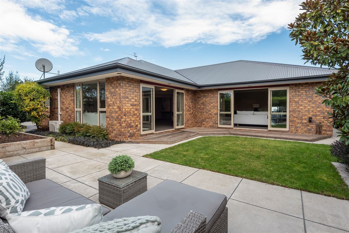 371A Ilam Road, Bryndwr, Christchurch - Carousel 1