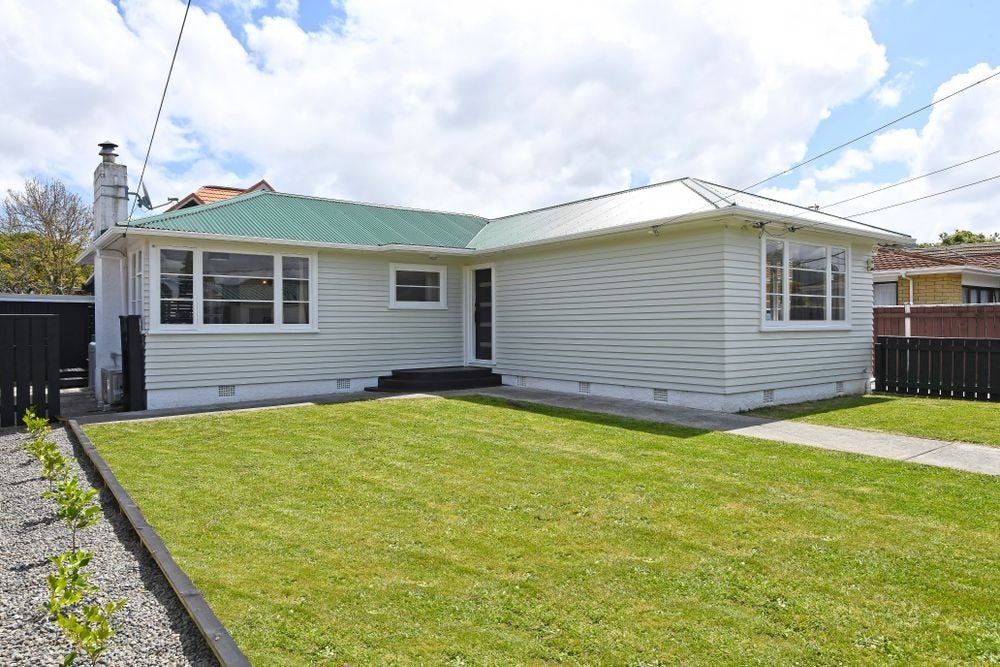 7 Stephen Street, Trentham, Upper Hutt - Carousel 12
