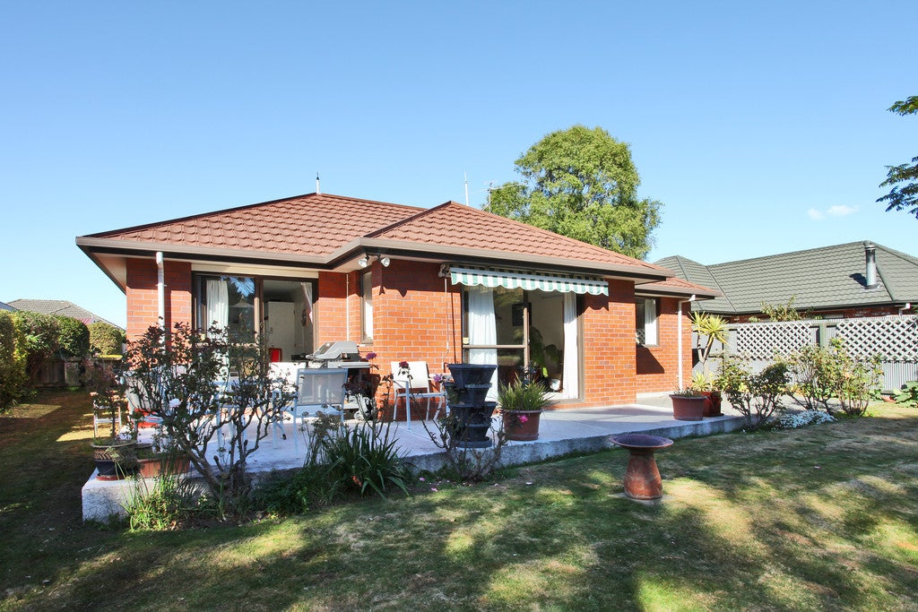 1/239 Wainoni Road, Avondale, Christchurch - Carousel 2