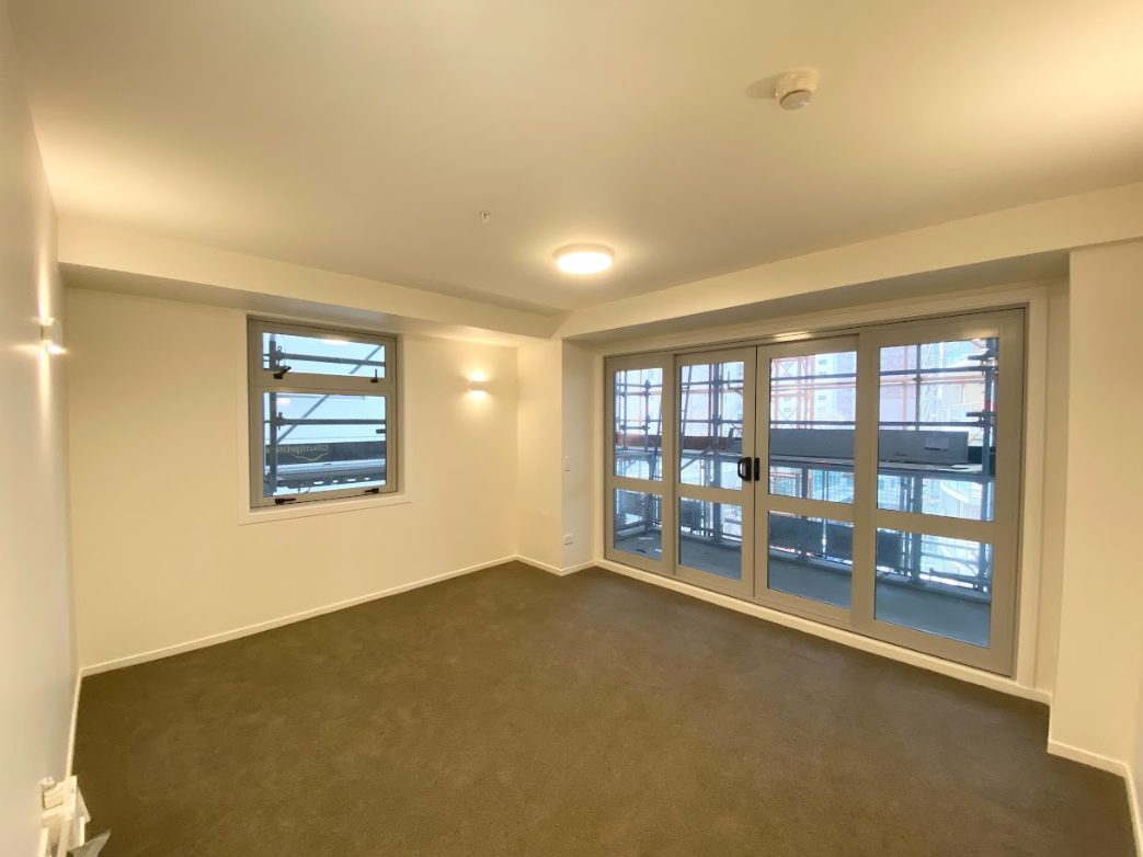 5L/135 Victoria Street West, Auckland Central, Auckland - Carousel 2