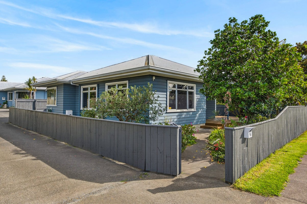 96 Awapuni Road, Awapuni, Gisborne - Carousel 2