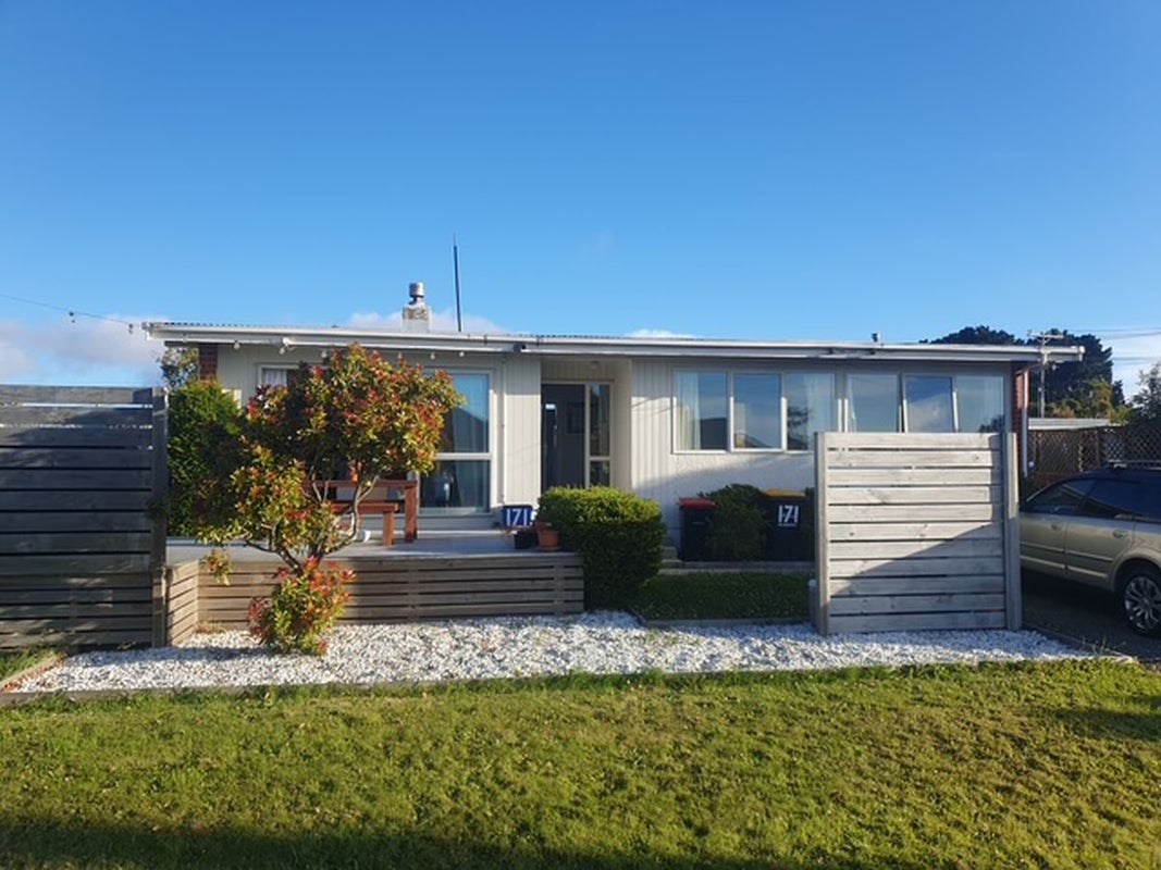 171 Hillhead Road, Corstorphine, Dunedin - Carousel 1