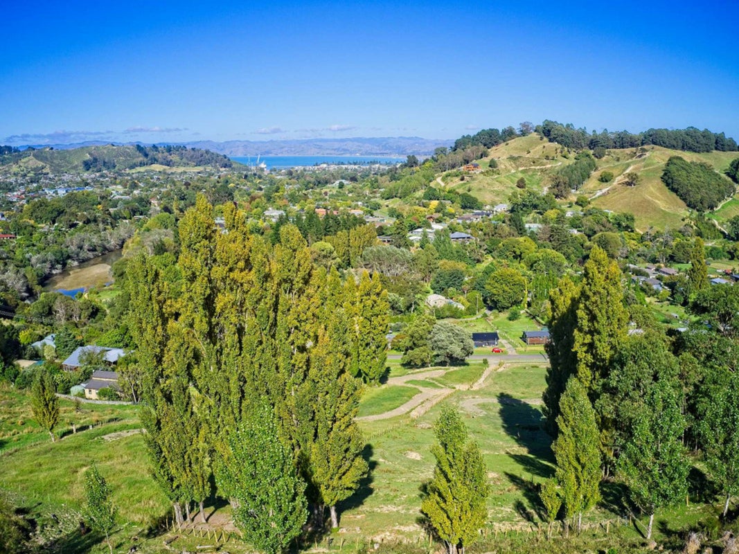 109 Darwin Road, Outer Kaiti, Gisborne - Carousel 1
