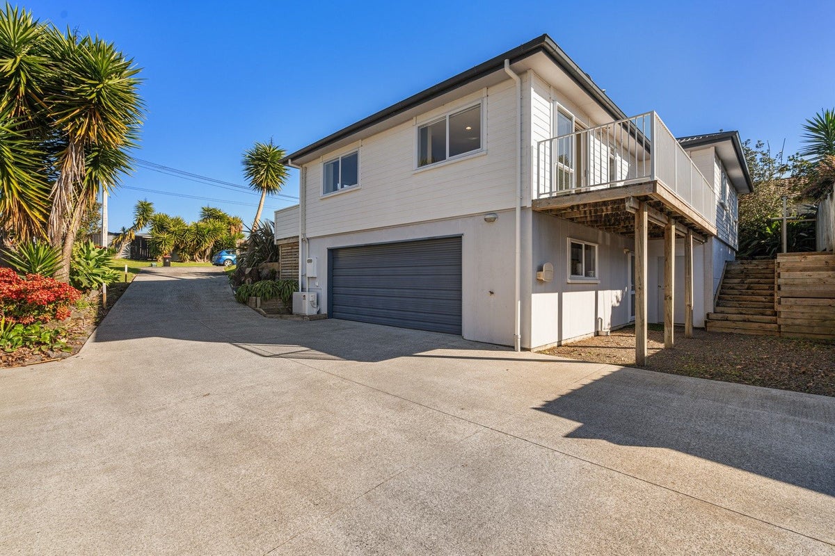 13 Kent Street, Gate Pa, Tauranga - Carousel 1