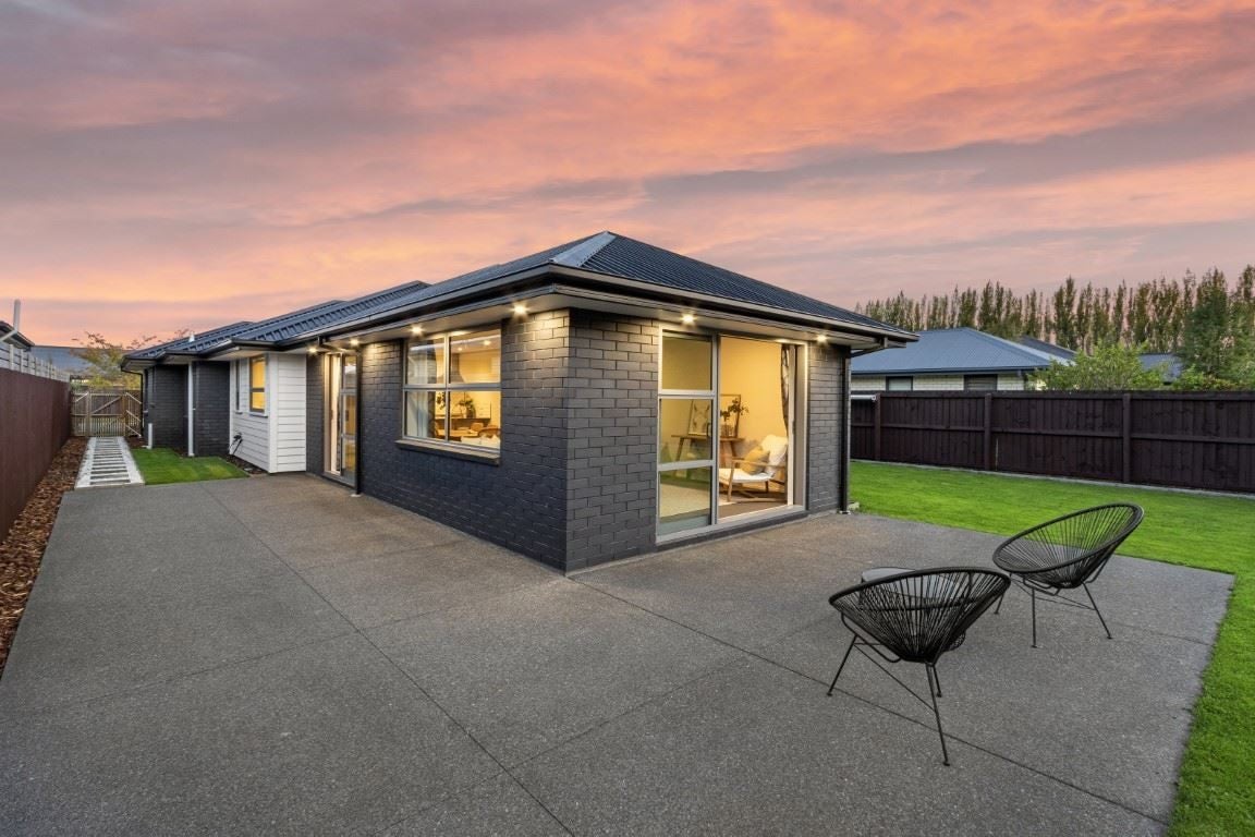 9 Robert Duncan Road, Belfast, Christchurch - Carousel 2