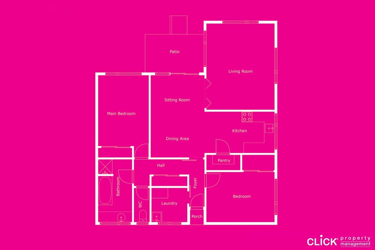 0 David Street, Yelverton, Blenheim - Carousel 23