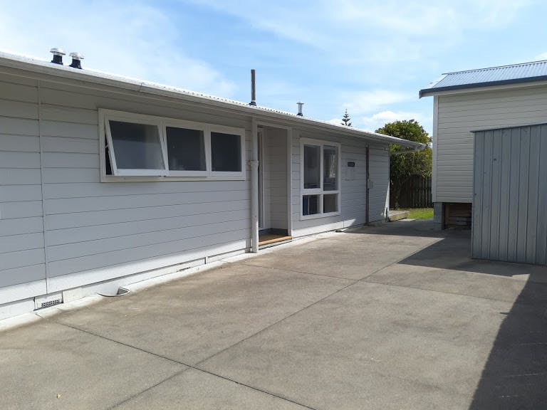 37D Paramu Avenue, Birkdale, Auckland - Carousel 2