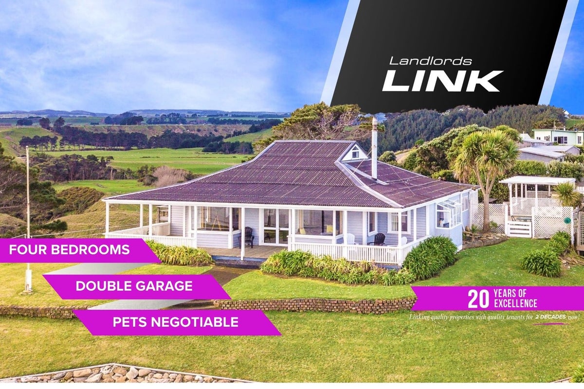 1 Broadview Heights, Kai Iwi, Whanganui - Carousel 1