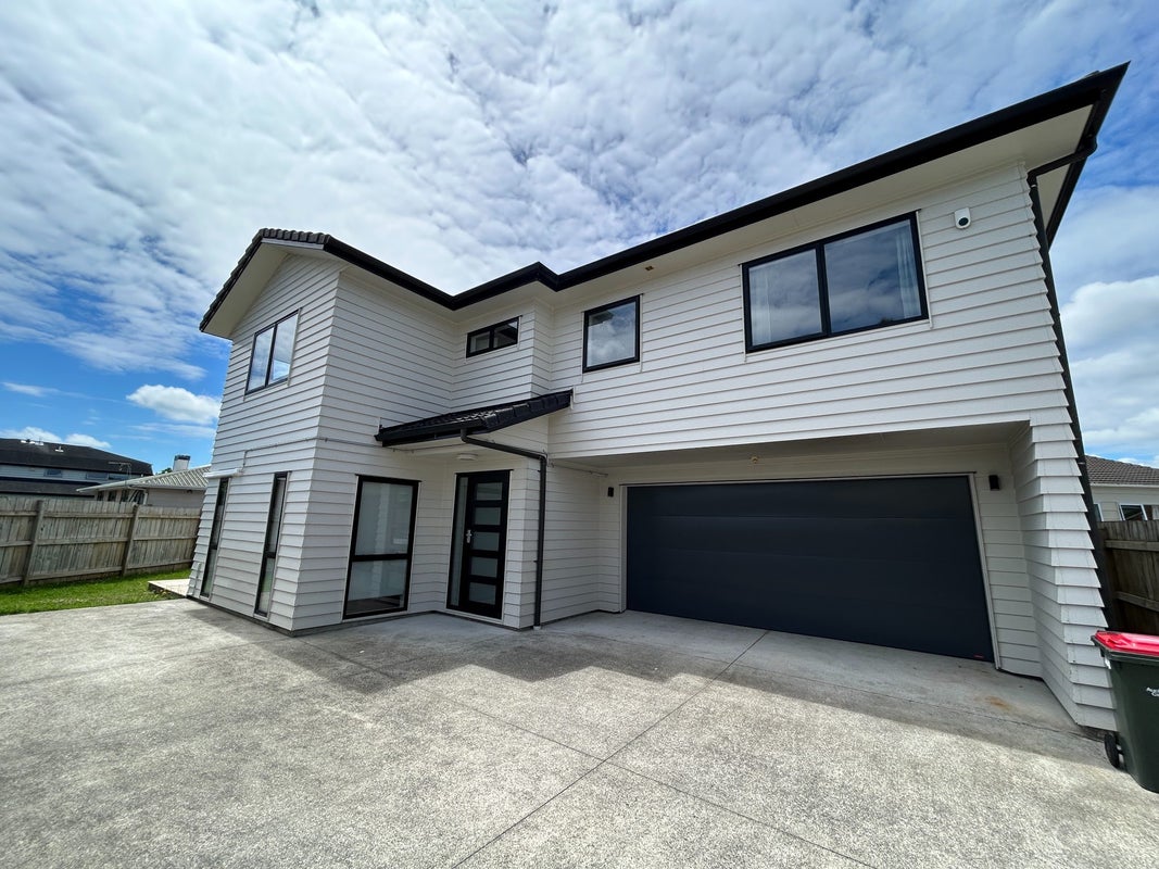 37A Canal Road, Avondale, Auckland - Carousel 19