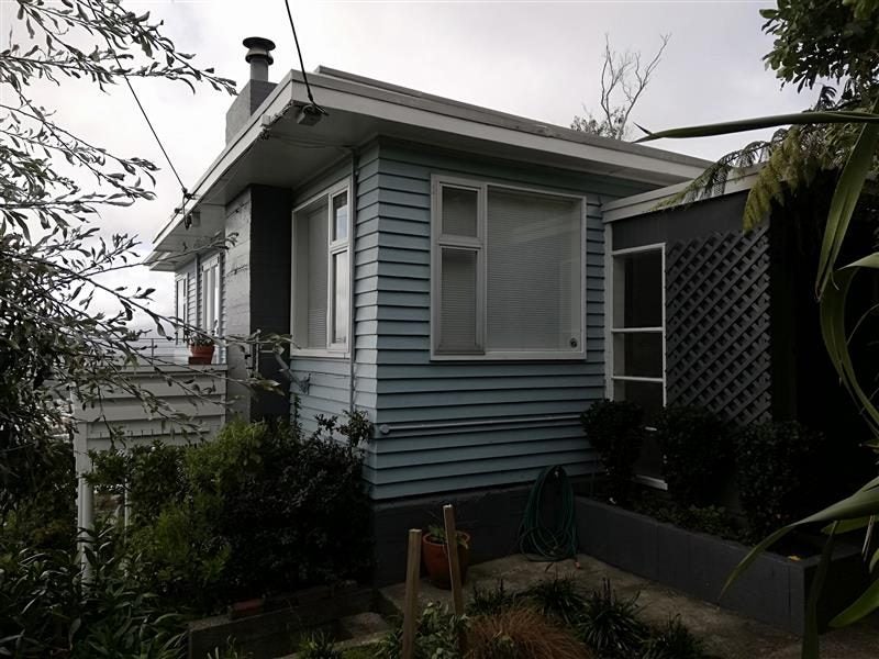 27 Fortunatus Street, Brooklyn, Wellington - Carousel 2