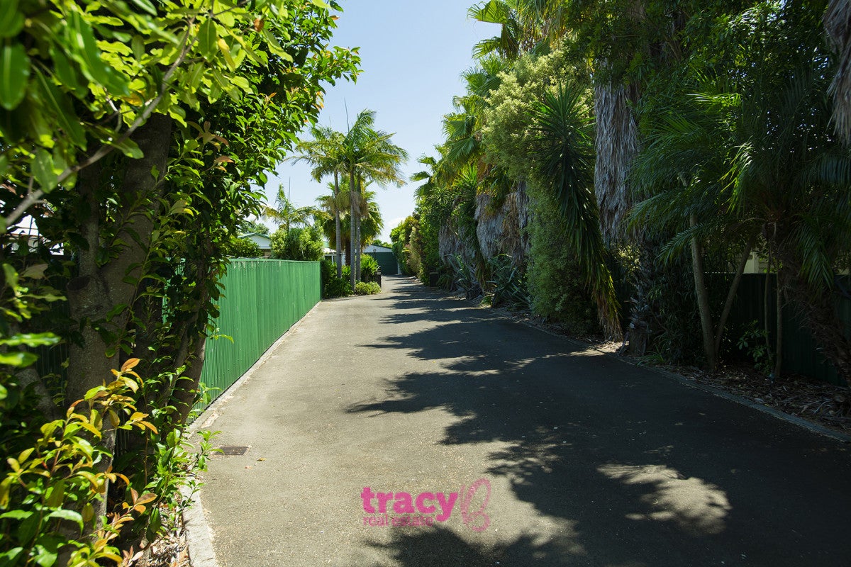 7 Mill Road, Te Hapara, Gisborne - Carousel 27