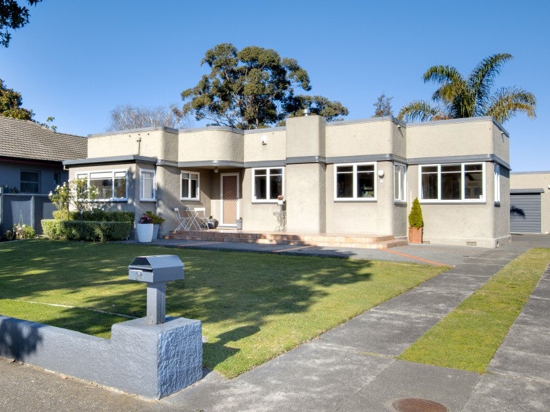 24 Logan Avenue, Marewa, Napier - Carousel 1