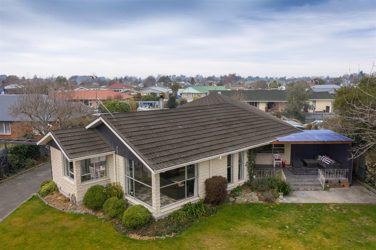 5 Ascot Place, Netherby, Ashburton - Carousel 19