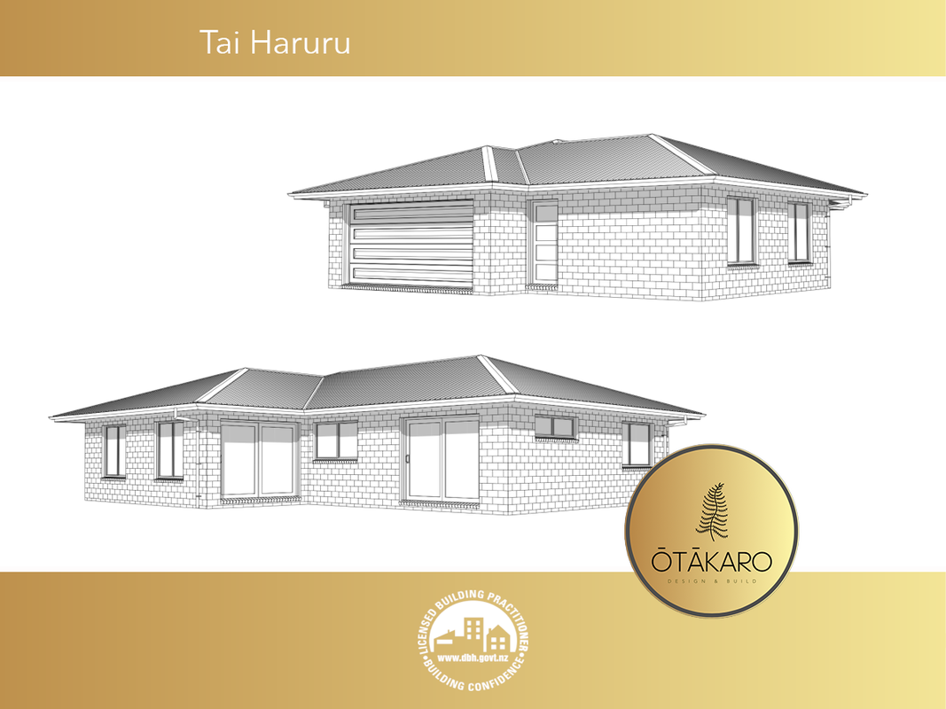 17 Sarikei Avenue, Northwood, Christchurch - Carousel 2