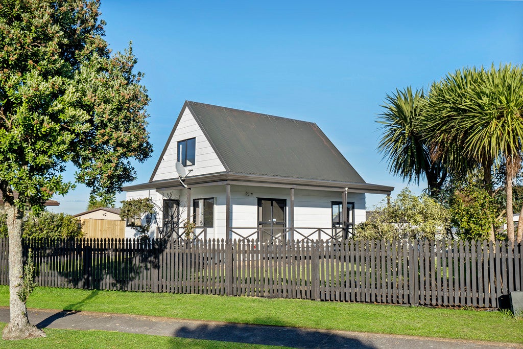 165 Finlayson Avenue, Clendon Park, Auckland - Carousel 23