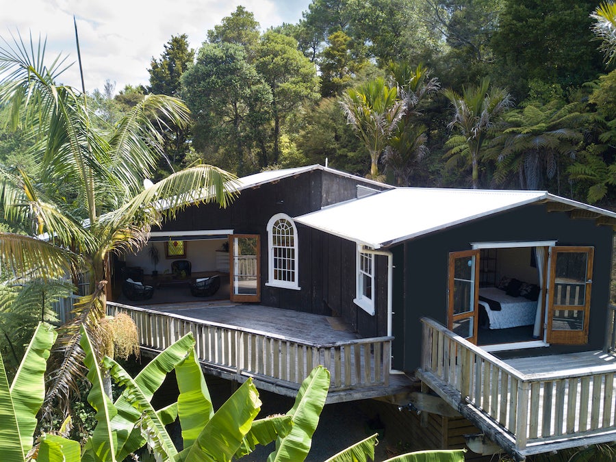 283 Totara North Road, Totara North, Kaeo - Carousel 1