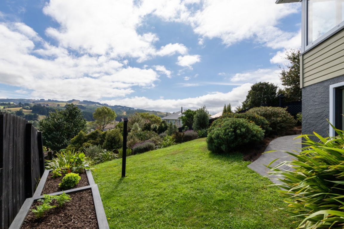 118 District Road, Green Island, Dunedin - Carousel 23