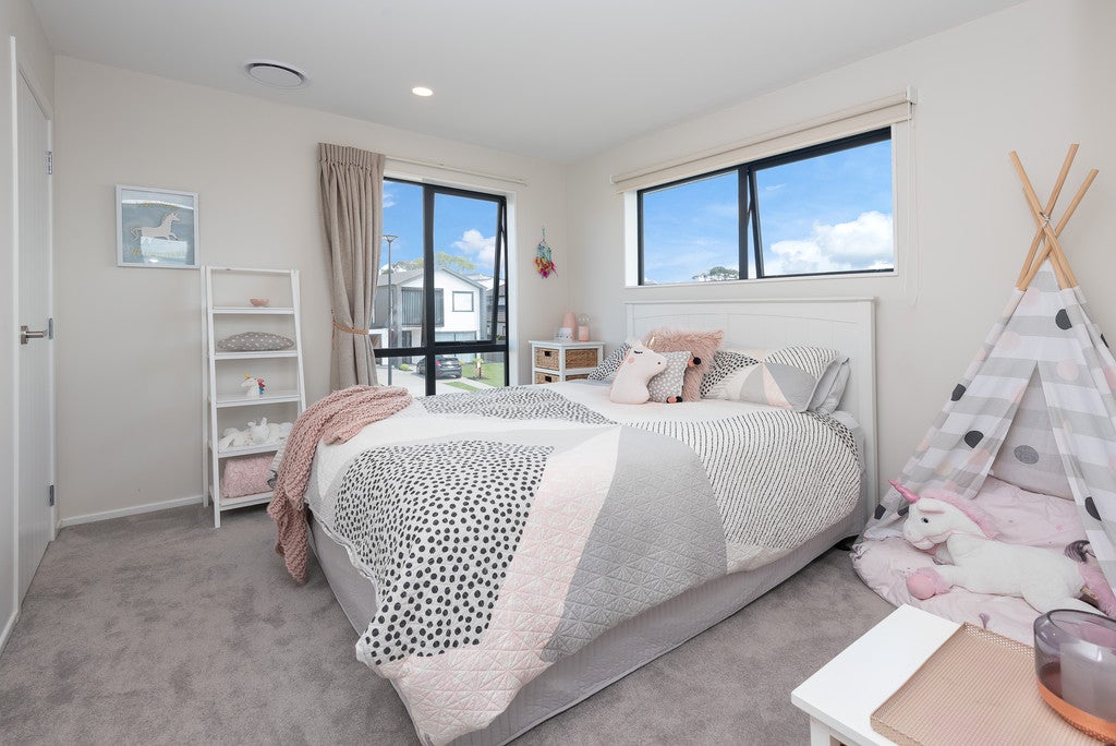 10 Thistle Close, Beachlands, Auckland - Carousel 23