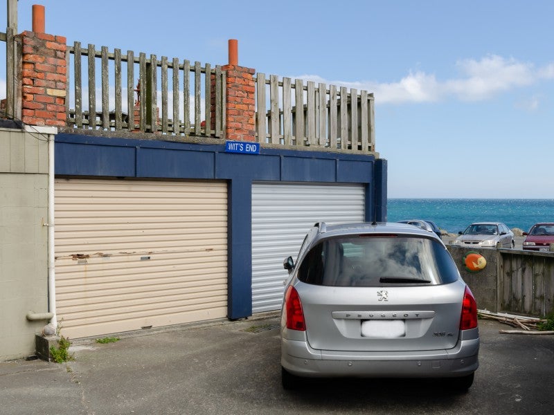 2/48 Owhiro Bay Parade, Owhiro Bay, Wellington - Carousel 20