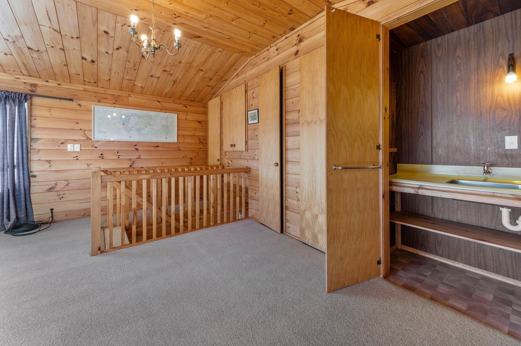 11 Waana Street, Mourea, Rotorua - Carousel 26