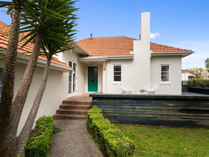 33 Lytton Street, Glenholme, Rotorua - Carousel 13