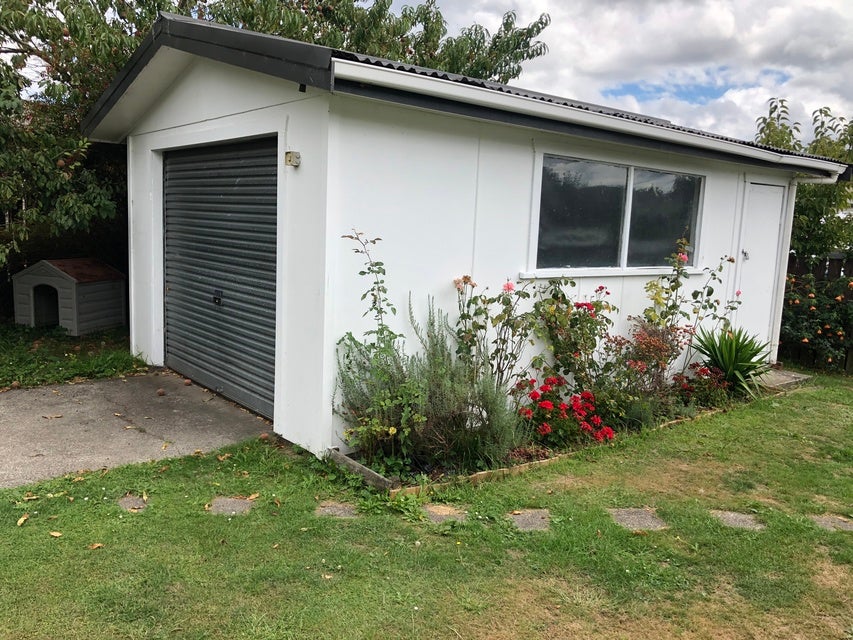 45B Wikaraka Street, Ngongotaha, Rotorua - Carousel 2