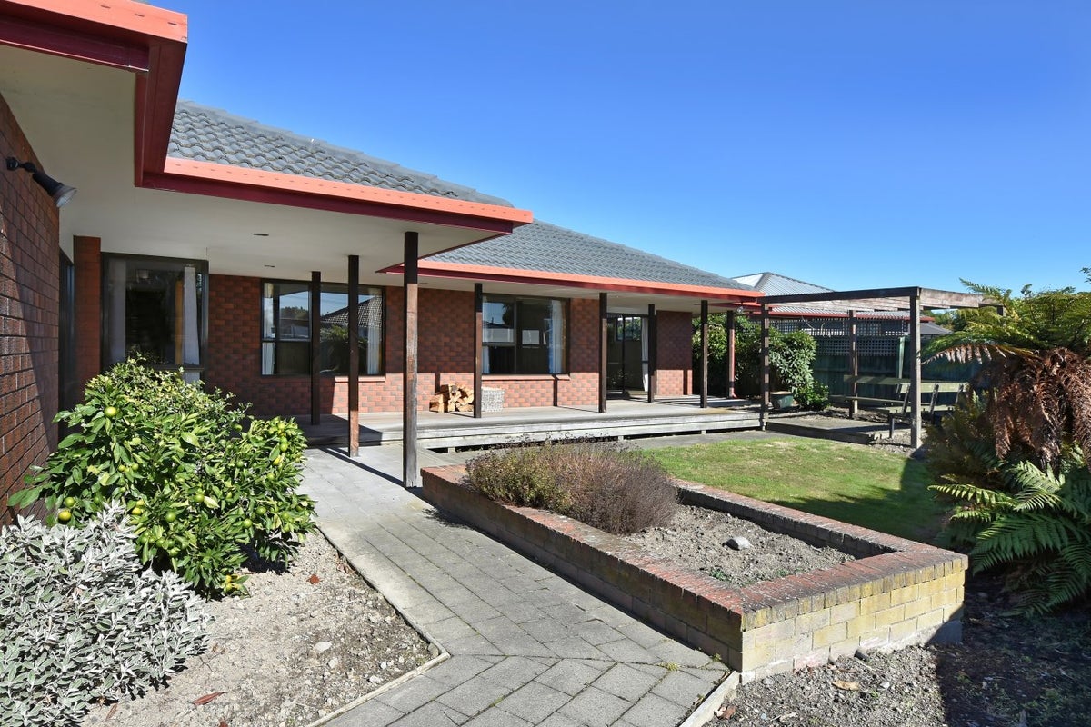59 Lowry Avenue, Redwood, Christchurch - Carousel 12