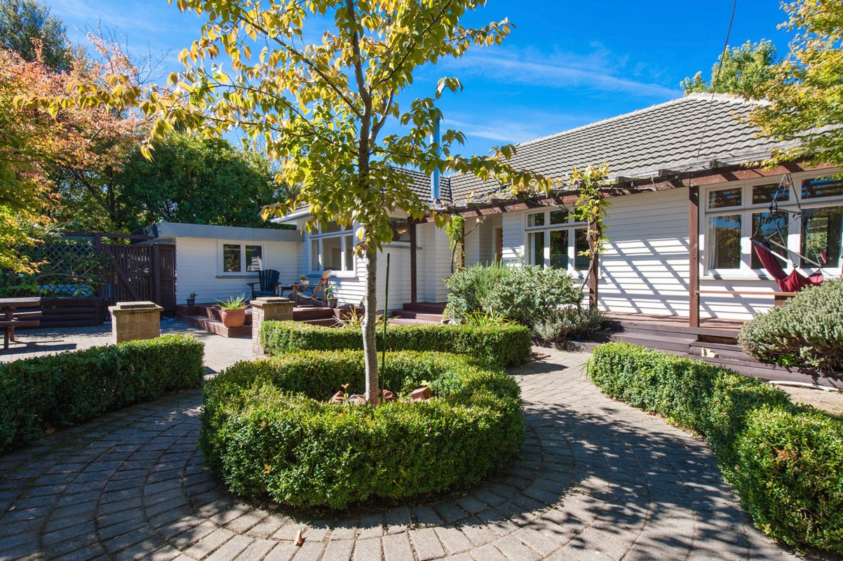 182 Rose Street, Somerfield, Christchurch - Carousel 2