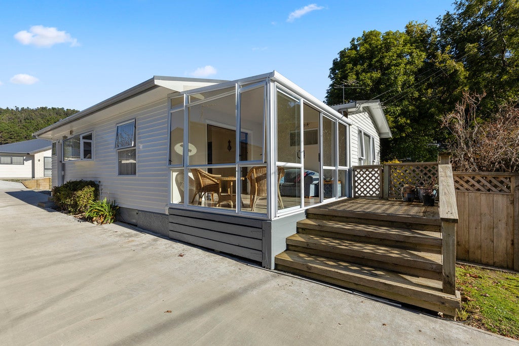 23 Korau Grove, Stokes Valley, Lower Hutt - Carousel 1