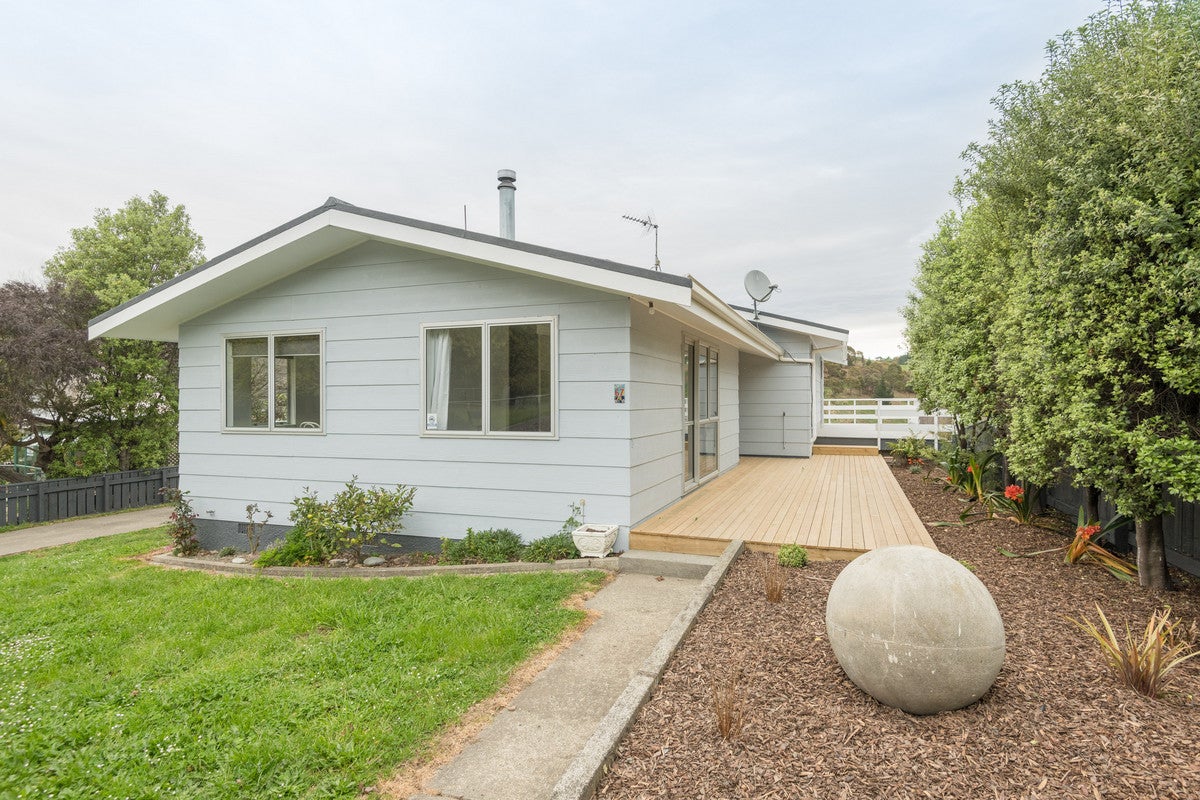 67 Abraham Heights, Washington Valley, NELSON - Carousel 2