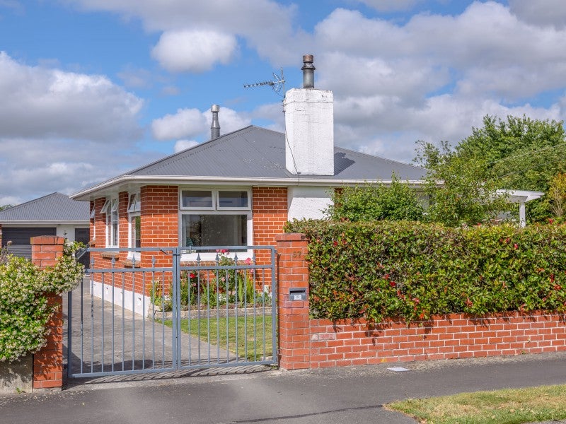 57 Intermediate Street, Solway, Masterton - Carousel 26
