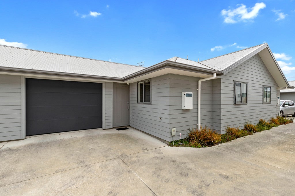 3/34 Lyon Street, Frankton, Hamilton - Carousel 1