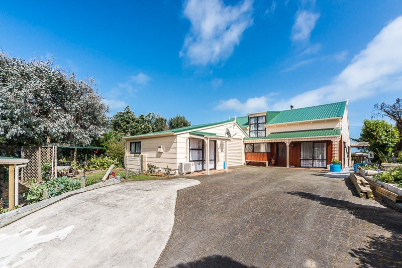44 Tasman Road, Otaki Beach, Otaki - Carousel 2