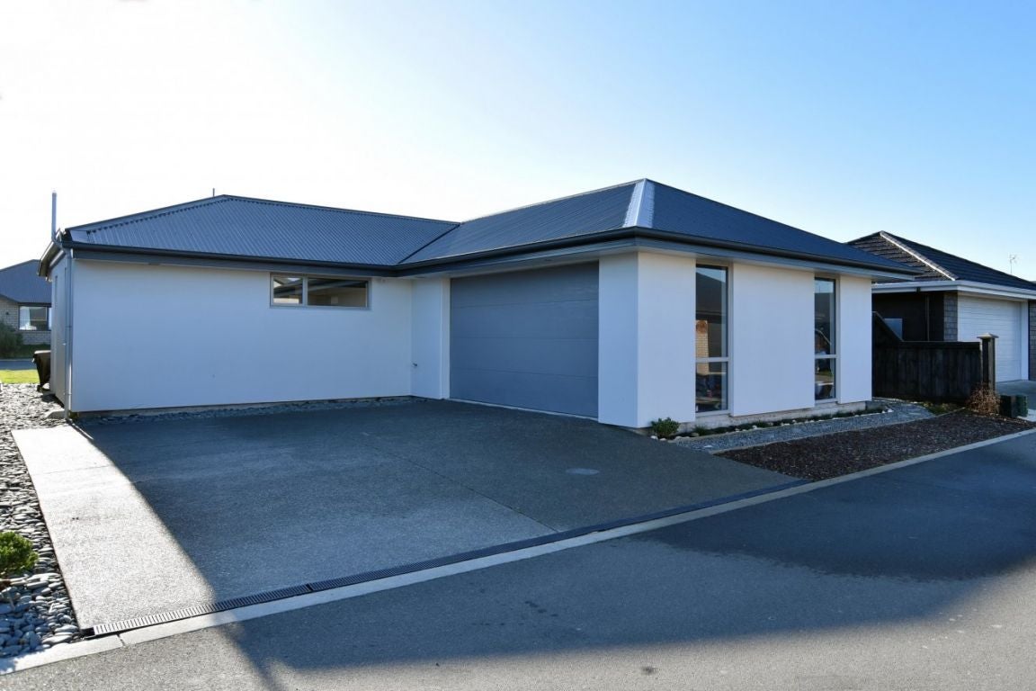4 Kawari Drive, Pegasus, Pegasus - Carousel 20