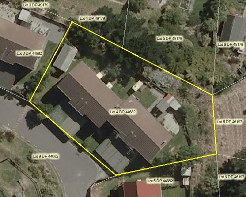 15 Hollydale Grove, Churton Park, Wellington - Carousel 13