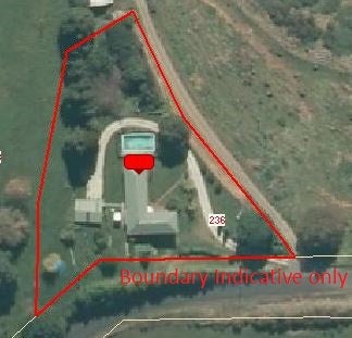 236 Sainsbury Road, Pirongia, Te Awamutu - Carousel 20