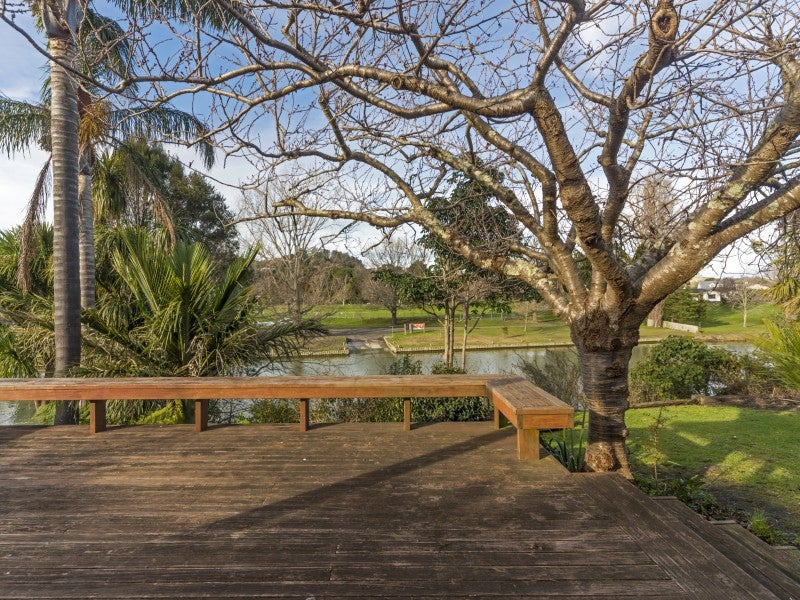 19 Clifford Street, Whataupoko, Gisborne - Carousel 1