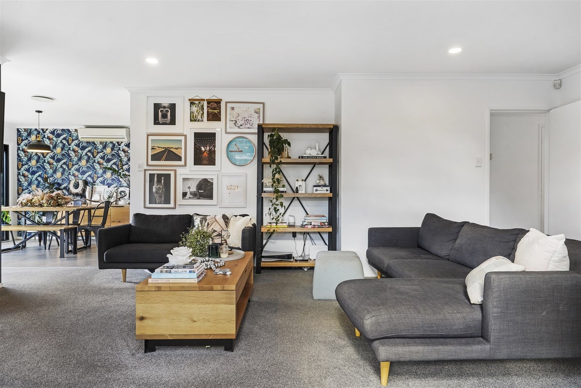 25 McDowall Place, Queenwood, Hamilton - Carousel 2