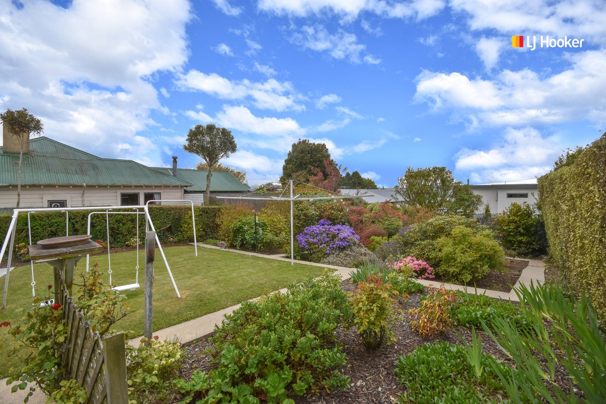 239 Kenmure Road, Kenmure, Dunedin - Carousel 2