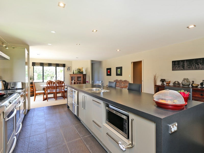 19 Panapa Road, Waipatu, Hastings - Carousel 2