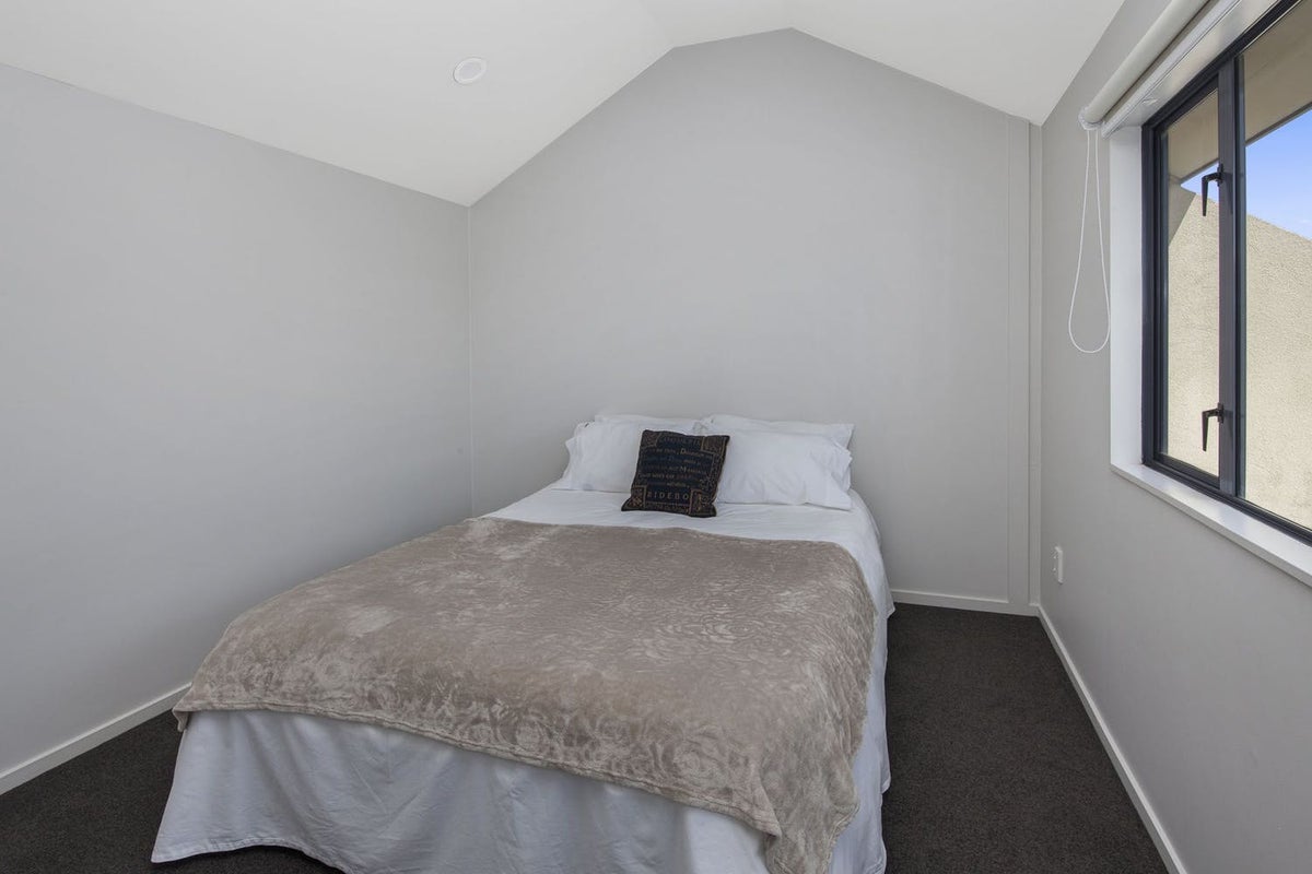 4/337 Armagh Street, Linwood, Christchurch - Carousel 9