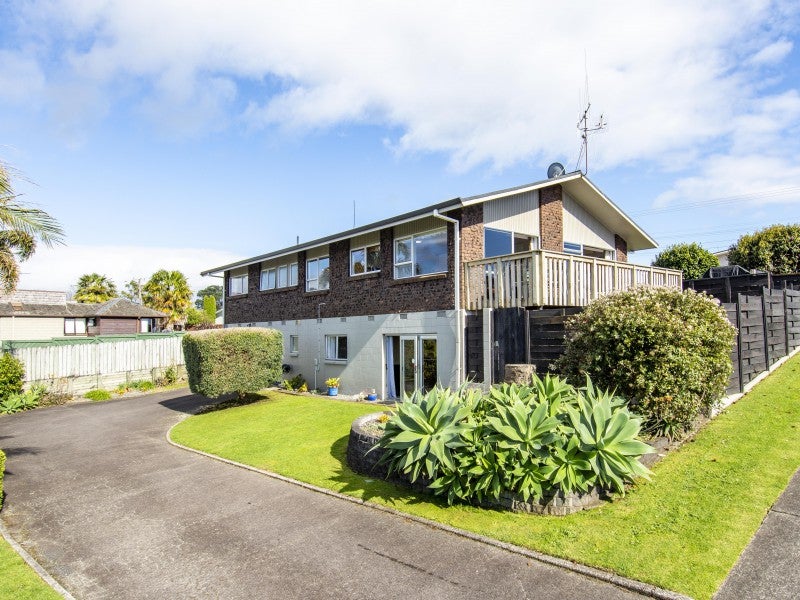 162 Levers Road, Matua, Tauranga - Carousel 2