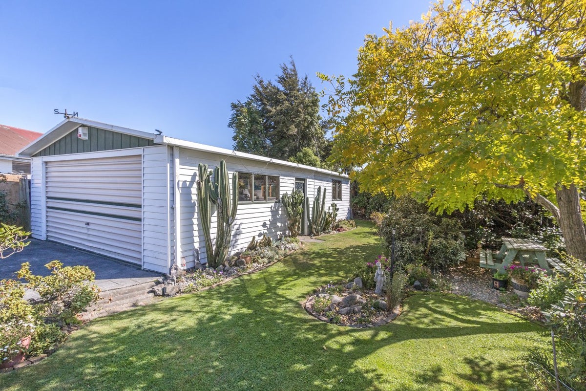 85 Tennyson Street, Sydenham, Christchurch - Carousel 12