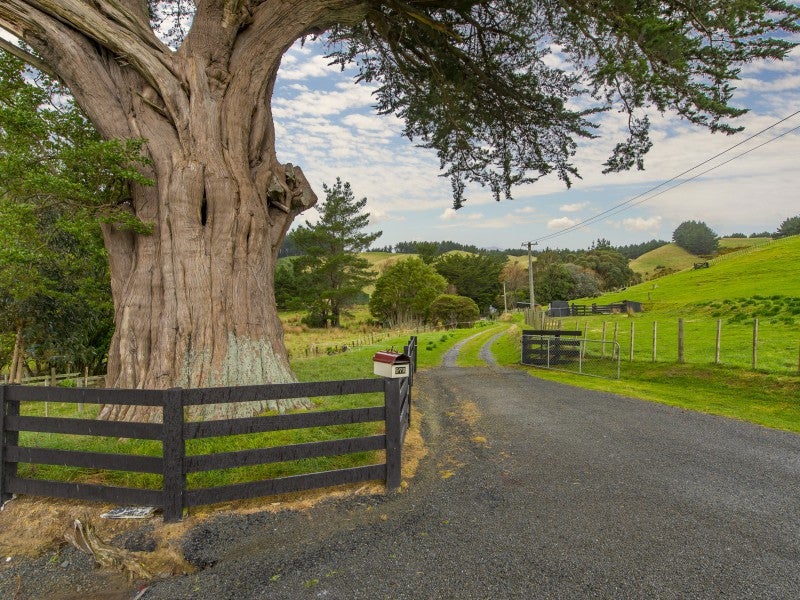 972 Ohariu Valley Road, Ohariu, Wellington - Carousel 1