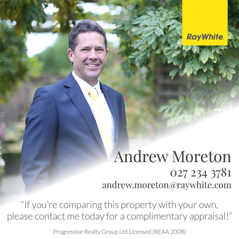 143 Ball Street, Kingswell, Invercargill - Carousel 9