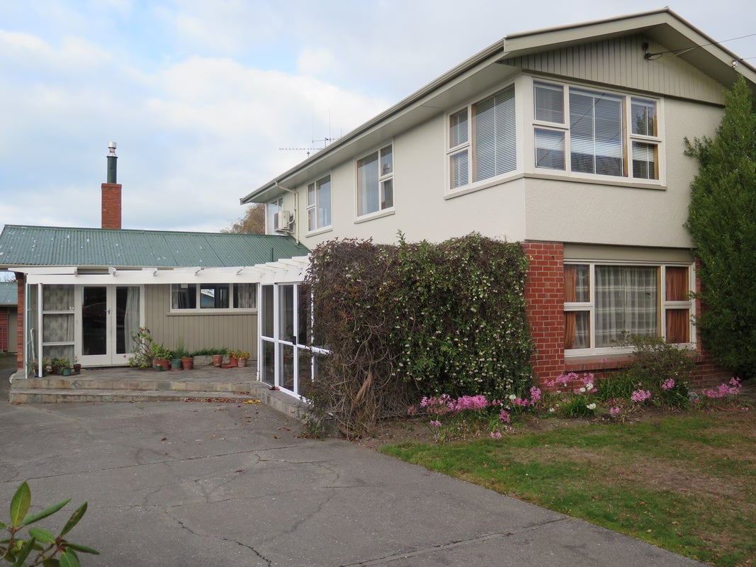 5 Arun Street, Marchwiel, Timaru - Carousel 1