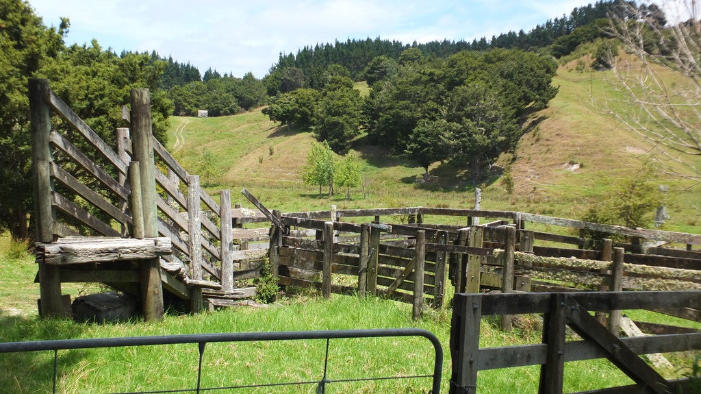 0 Ounuwhao Road, Awakino Point, Dargaville - Carousel 2